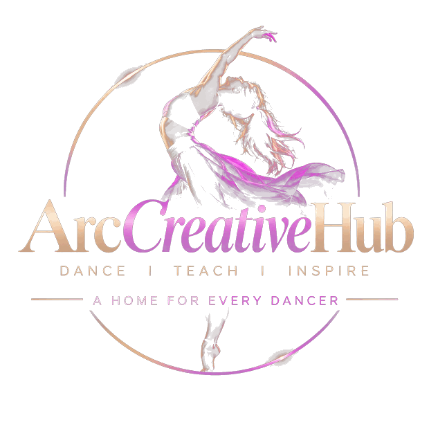 ArcCreativeHub